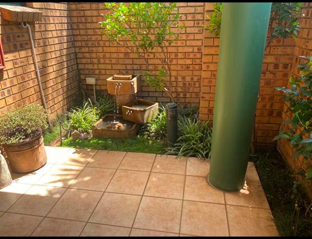 4 BEDROOM HOUSE FOR SALE IN GROENKOL